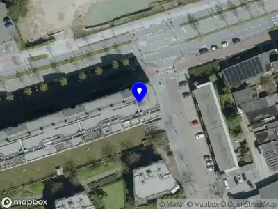 I.N.W. Dental Hygienist