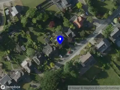 The Note Consultancy B.V.