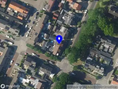 P. Verhoeven Beheer B.V. Bunschoten-Spakenburg