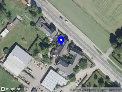 Tradenova B.V. Lemiers