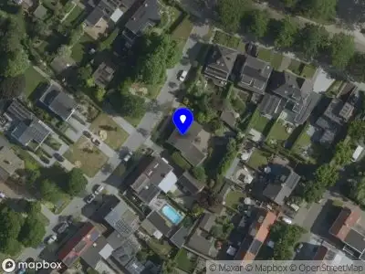 Ondervereniging van Eigenaars bedrijfsruimten bedrijfsverzamelgebouw Marktstraat te Kerkrade