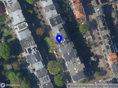 TWA van Ginkel Beheer B.V.