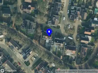 Wesselink. Onderwijs, Opvoeding, Begeleiding