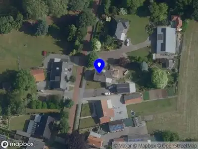 Allround Bestratingen