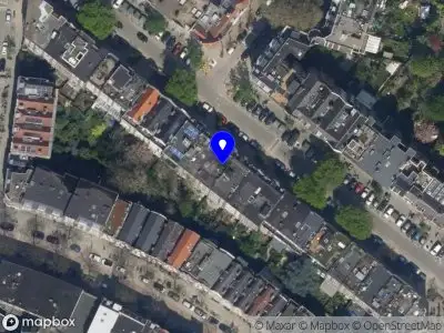 Stichting Methuselah