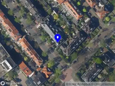 Sielo B.V. Voorburg