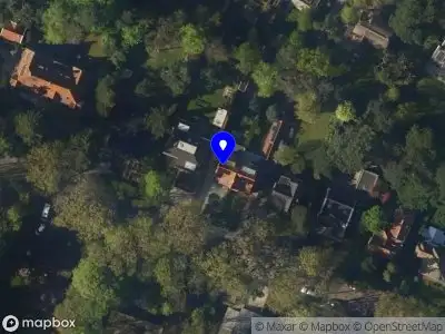 Two Brothers On The Top Floor B.V.