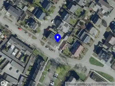 Nieuw bedrijf Kolen Dak- en Schoorsteenwerken B.V.