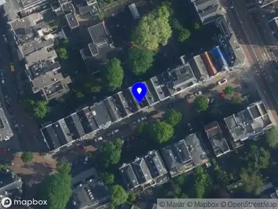 Stichting Administratiekantoor van de familie De Graaf