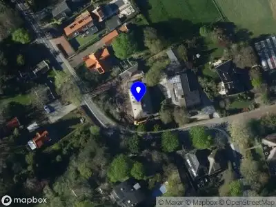 M.S.F. Loor Beheer B.V. Schoorl