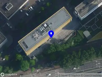 Fourthline Group Holding B.V. Amsterdam