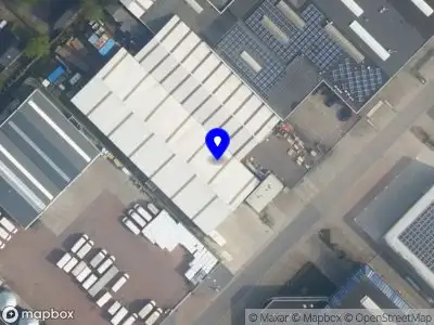 Transportbedrijf C. Neleman & Zn B.V. Moerkapelle