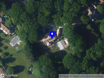 Beuckenhorst Beheer B.V.