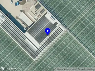 Stichting Administratiekantoor Berry Jobs Beheer