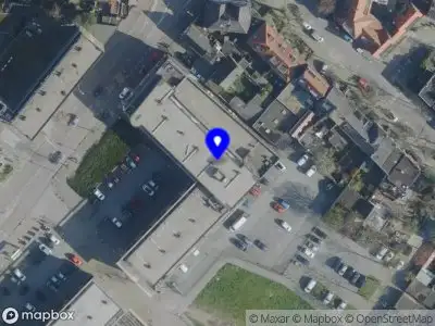 JMF Bouw B.V. Nijmegen