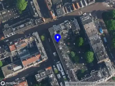 Nieuw bedrijf Stichting Administratiekantoor De Scharlaken Eyck