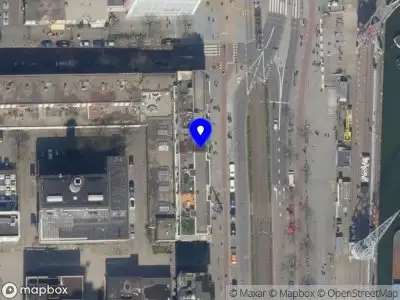 Nieuw bedrijf Craft Drinks Holding B.V.