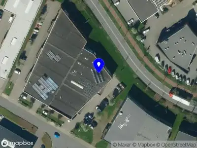 Nijland Tegels & Badkamers B.V.