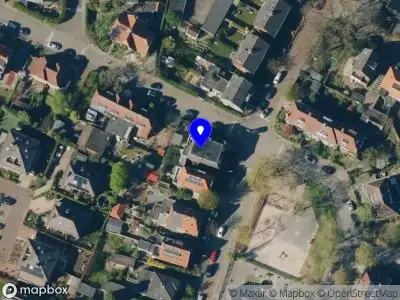 TripleP Investments B.V. Oosterbeek