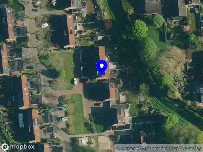 Nieuw bedrijf Steen & Ambacht B.V.