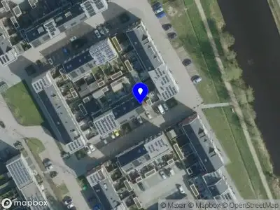 Stichting Noten op de Zang Tilburg