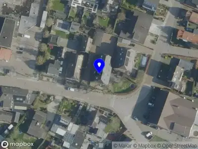 Van Schuylenborgh Consultancy B.V.