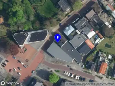 Nieuw bedrijf Expert Oosterwolde B.V.