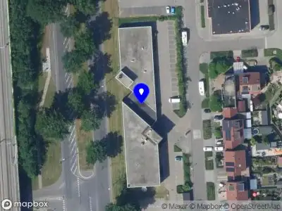 Personeelsvereniging Welzijn Lelystad