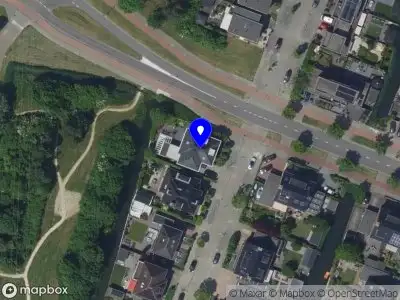 Nieuw bedrijf M.M.A. Tolk- en Vertaalbureau