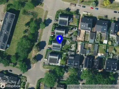 Belangenvereniging van Eigenaren de Wije Werelt