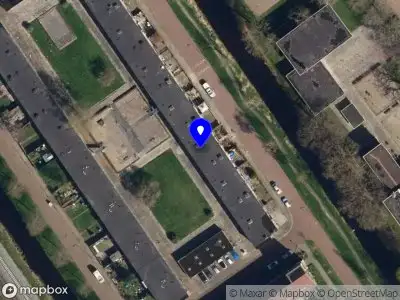 Stichting Bronya Boxing Africa