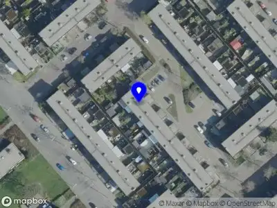 Jay for Care Nijmegen