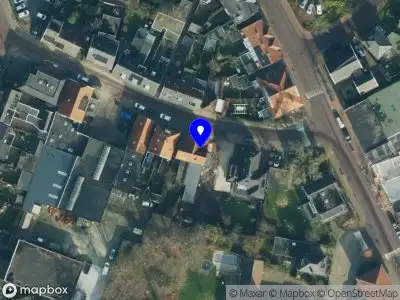 Nieuw bedrijf MB Vastgoed Transformatie B.V.