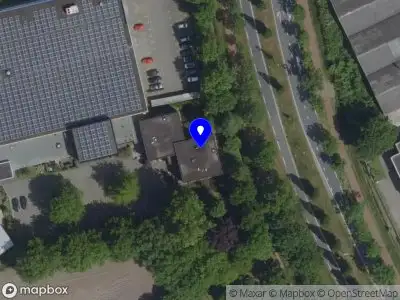 Holm U.K. B.V. Nuenen