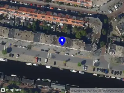 RHOME 's-Gravenhage