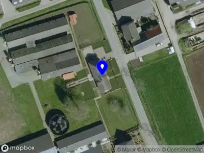 De Jong - van Tilburg B.V.