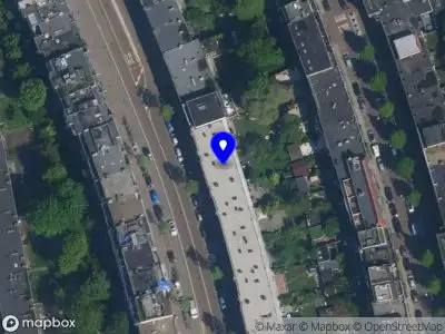 Nieuw bedrijf Chaniel Care