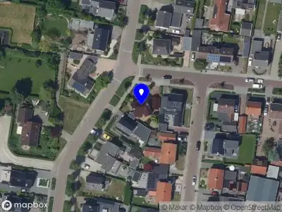 Scheepvaartbedrijf Di-Jo