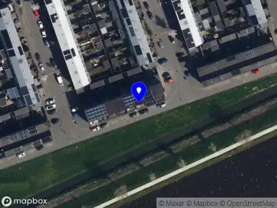 Evoluer Groningen