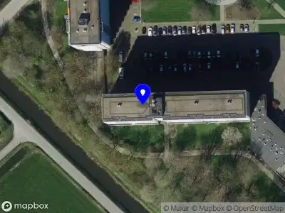 Nieuw bedrijf CrocusCore