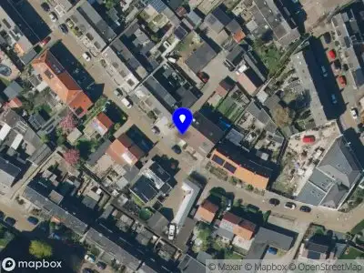 Van Barneveld Investments B.V. Tiel