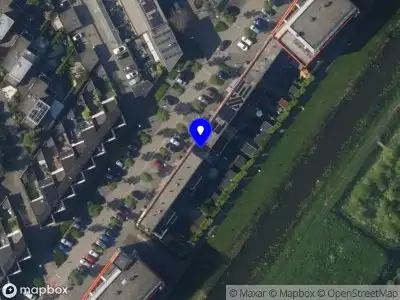Kevin Valk Mediaproducties Alphen aan den Rijn