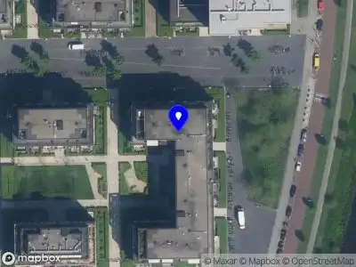 JWN Recreatie Holding B.V.