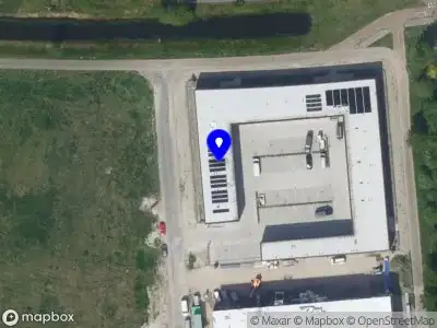 S.G. Real Estate B.V.