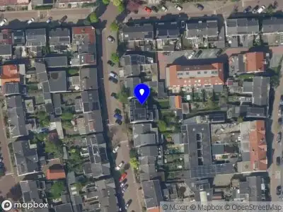 M-Bak Containers B.V. Hilversum