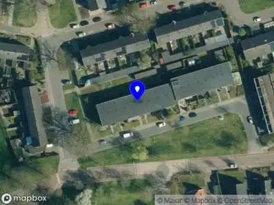 MKA handelsonderneming Eibergen