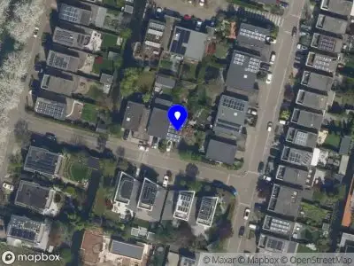 jdj-it B.V. Rotterdam