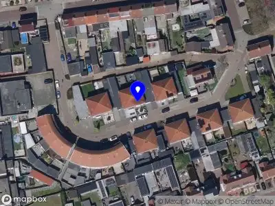 VG klusbedrijf services B.V.