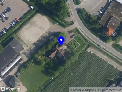 Jappieno Holding B.V.