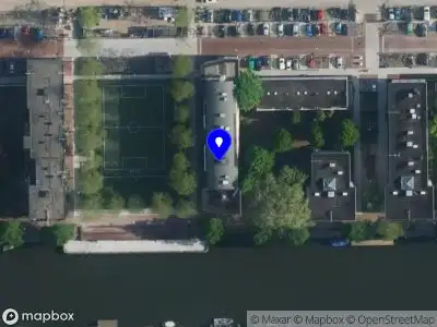 Nieuw bedrijf Ludo Leo